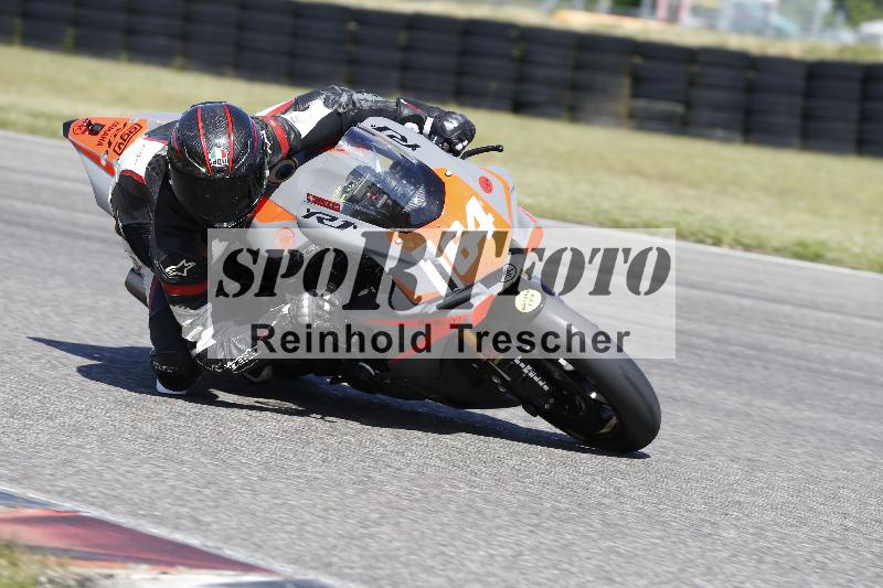 /16 16.05.2025 PROMAX ADR/Gruppe rot/164